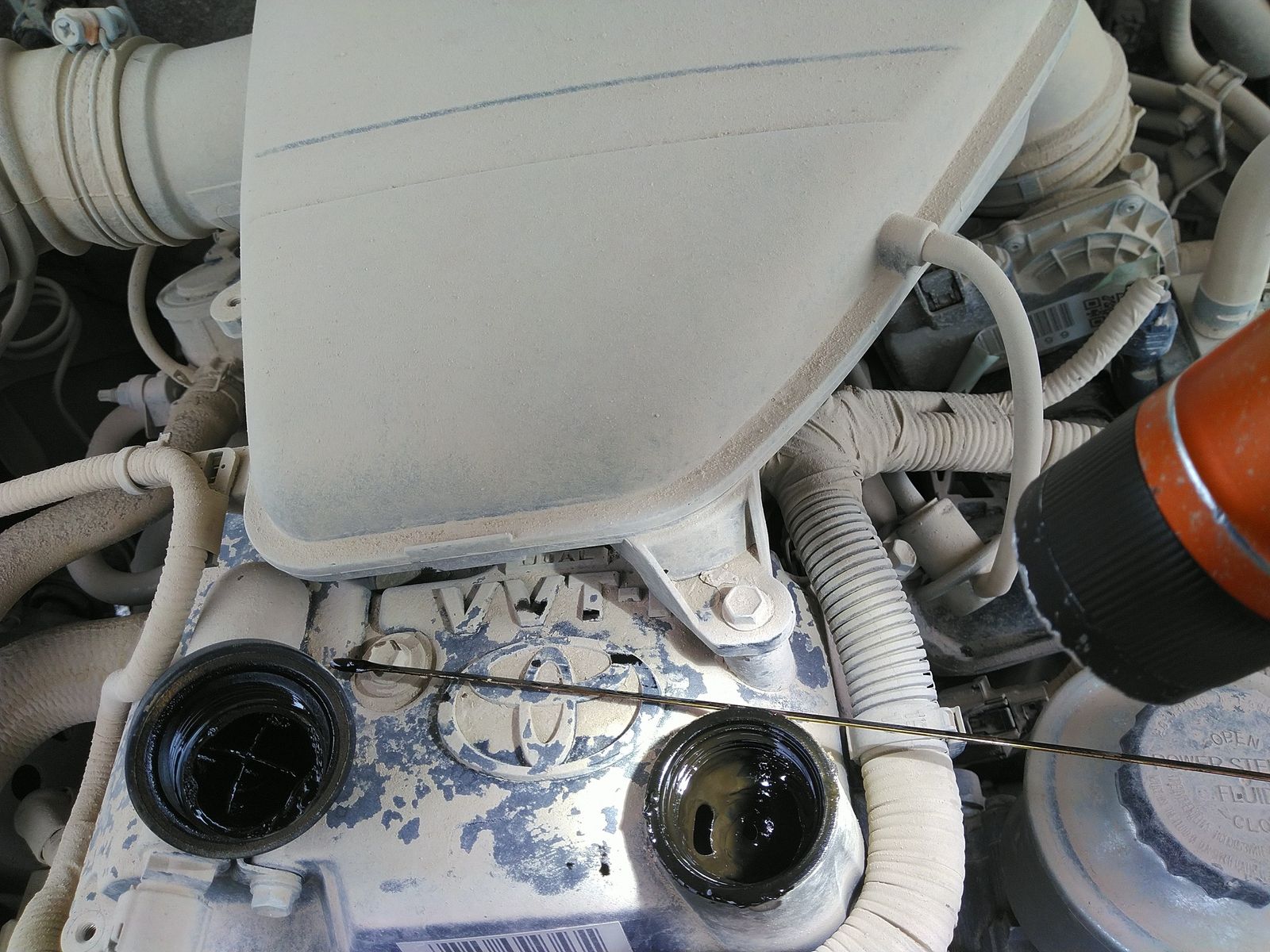 2023 Toyota Tacoma SR RWD