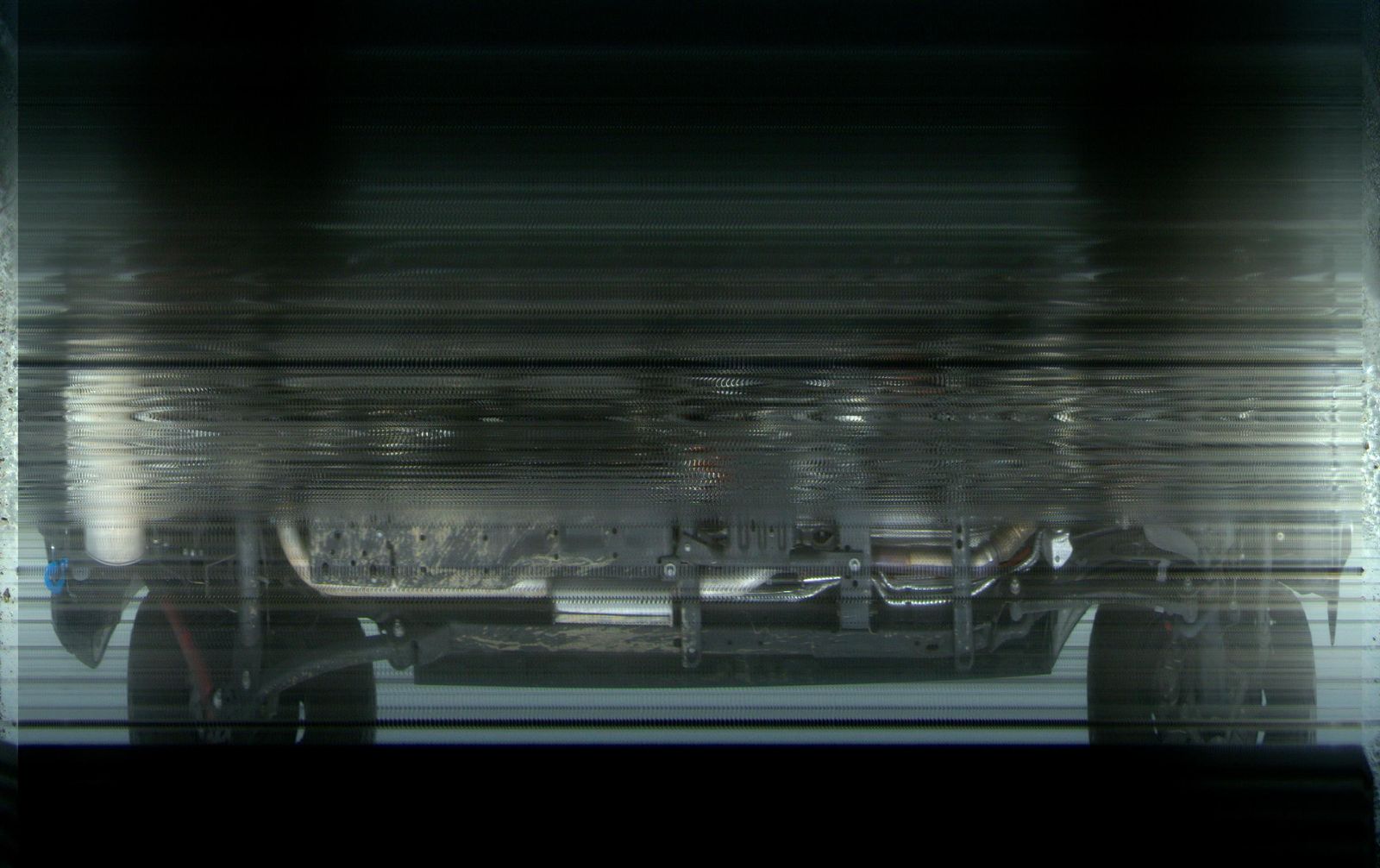 2023 Jeep Wrangler 4xe Rubicon AWD