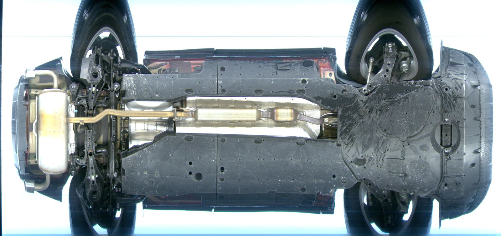 2025 Toyota RAV4 XLE FWD