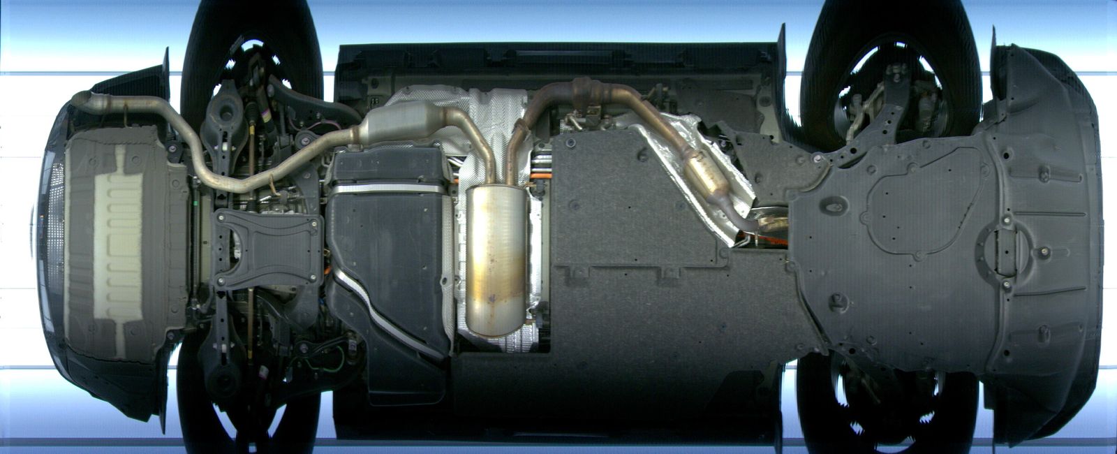 2022 Toyota Sienna Platinum AWD