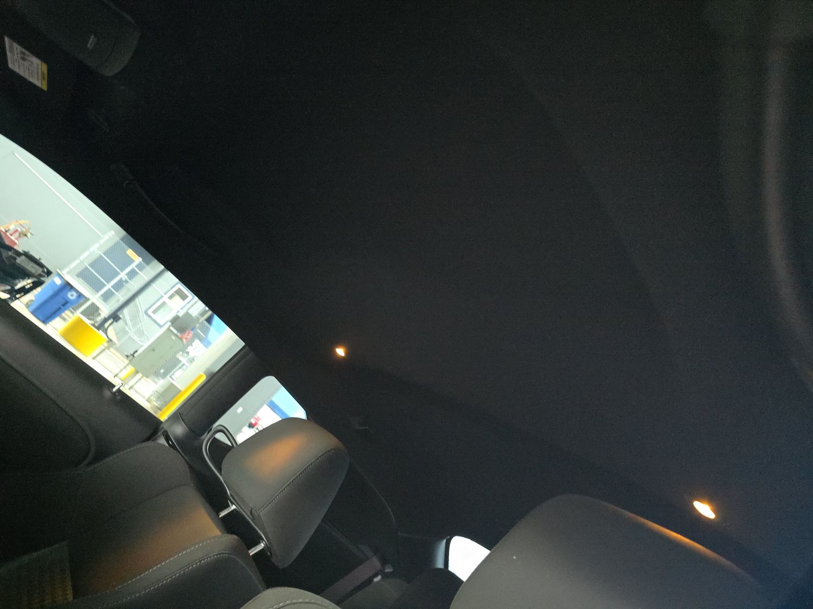 2022 Dodge Challenger R/T RWD