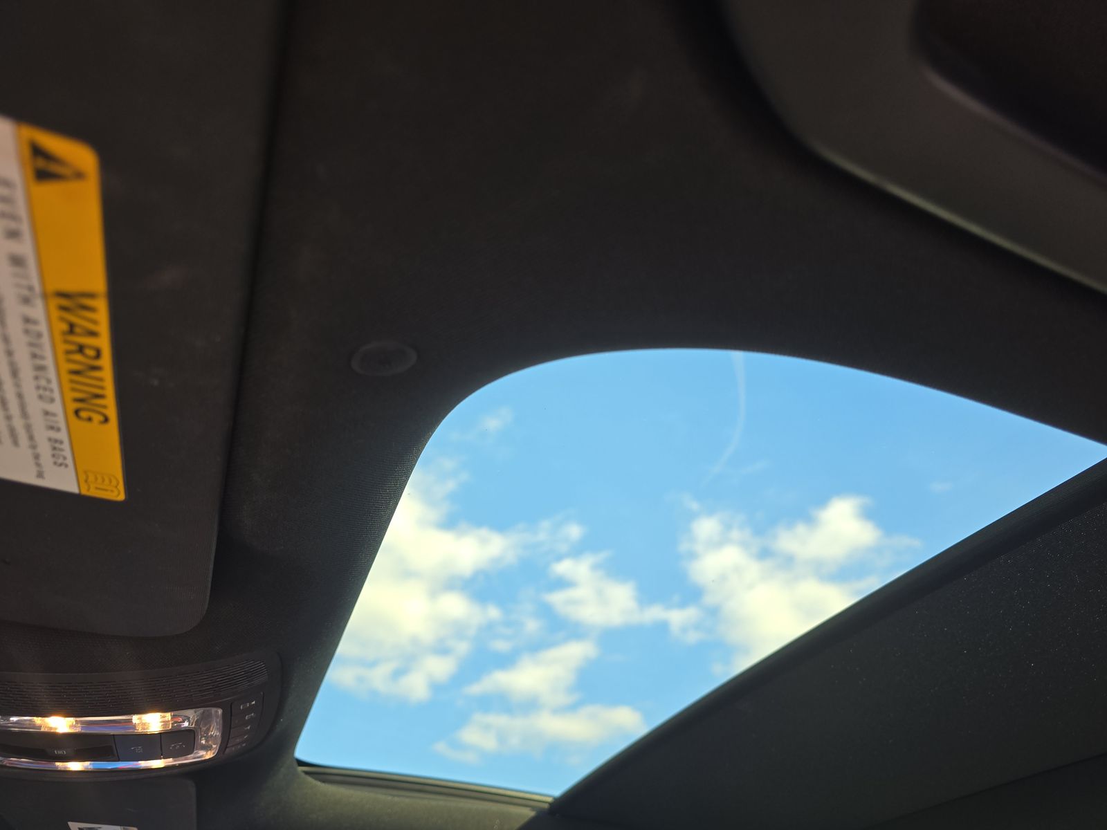 2024 Mercedes-Benz GLA GLA 250 AWD