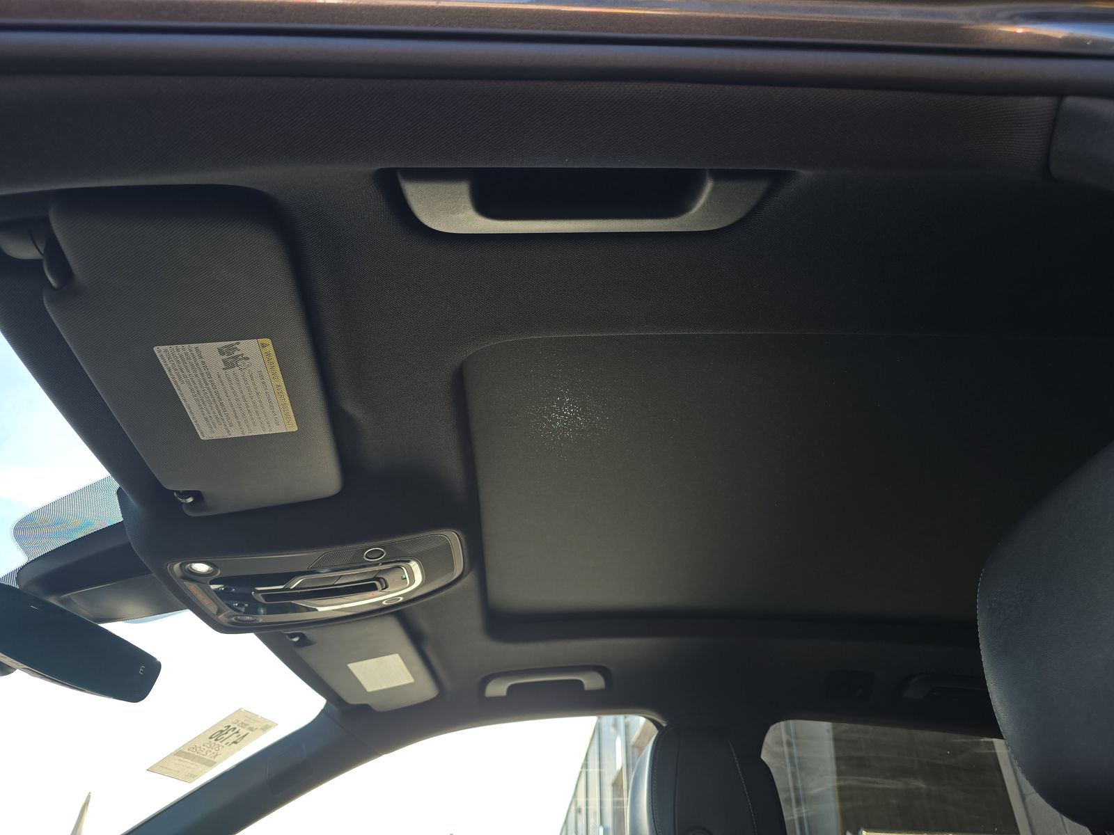 2025 Audi SQ5 Premium Plus AWD