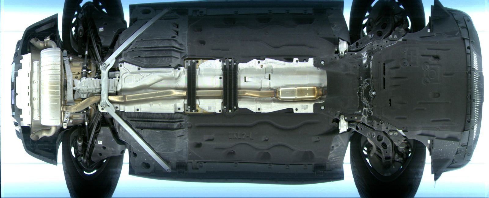 2025 BMW 2 Series 228i xDrive AWD