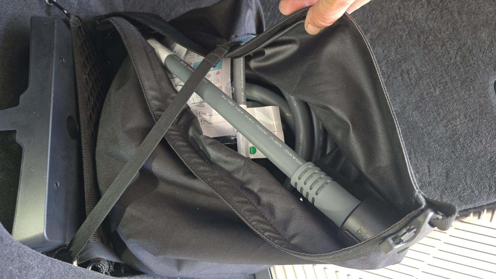 2025 BMW M5 Base AWD