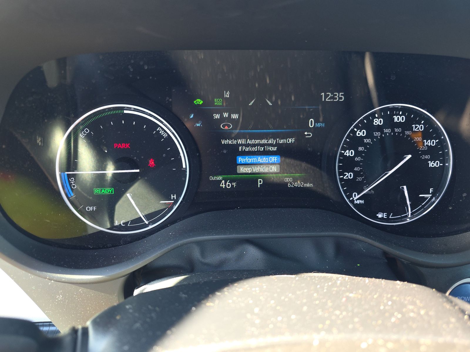 2022 Toyota Sienna Platinum AWD