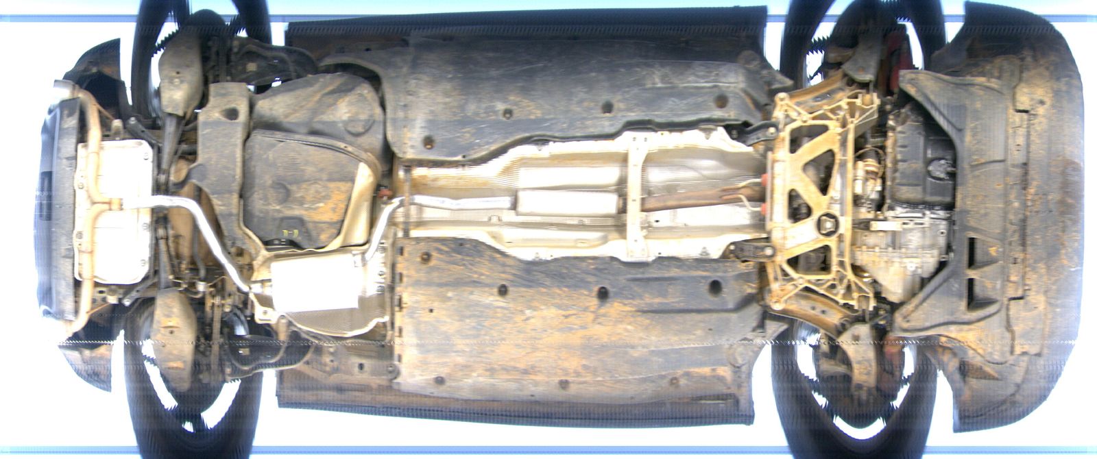 2024 Volkswagen Golf GTI 2.0T 380 Autobahn FWD