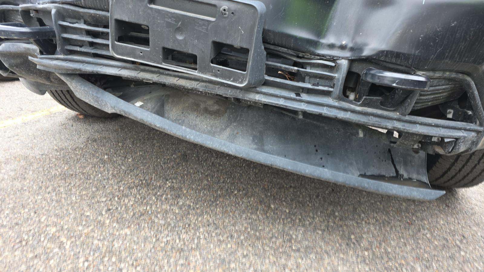 2022 Chevrolet Silverado 2500HD Work Truck AWD