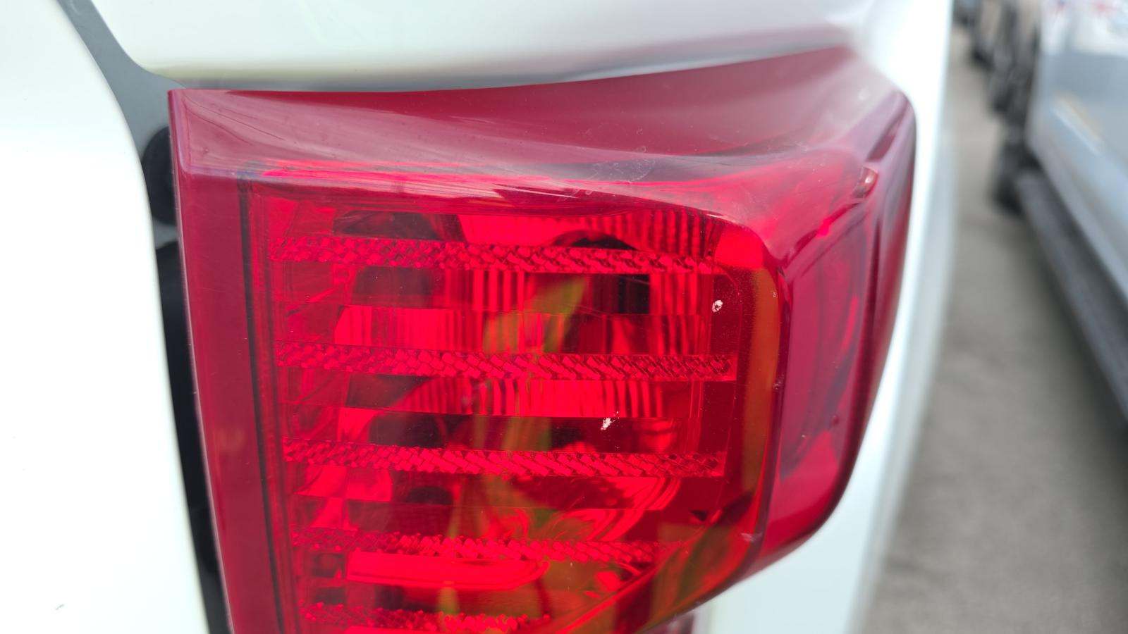 2022 Chevrolet Silverado 2500HD Work Truck AWD