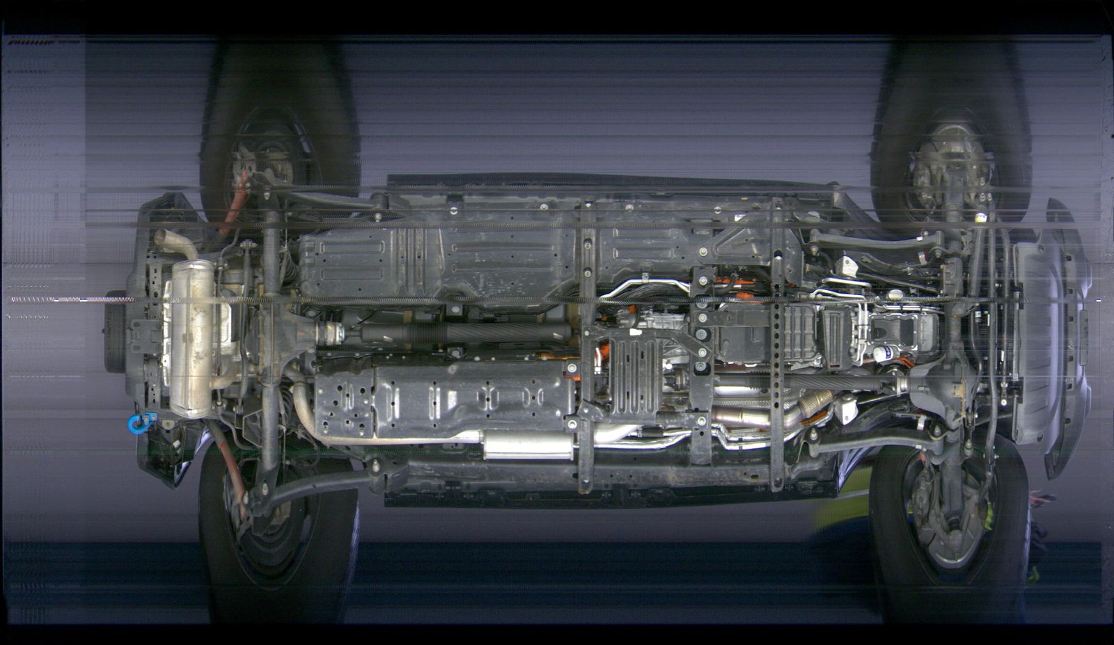 2024 Jeep Wrangler 4xe Willys AWD