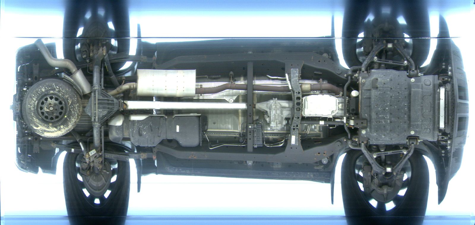 2023 Chevrolet Silverado 1500 LT AWD