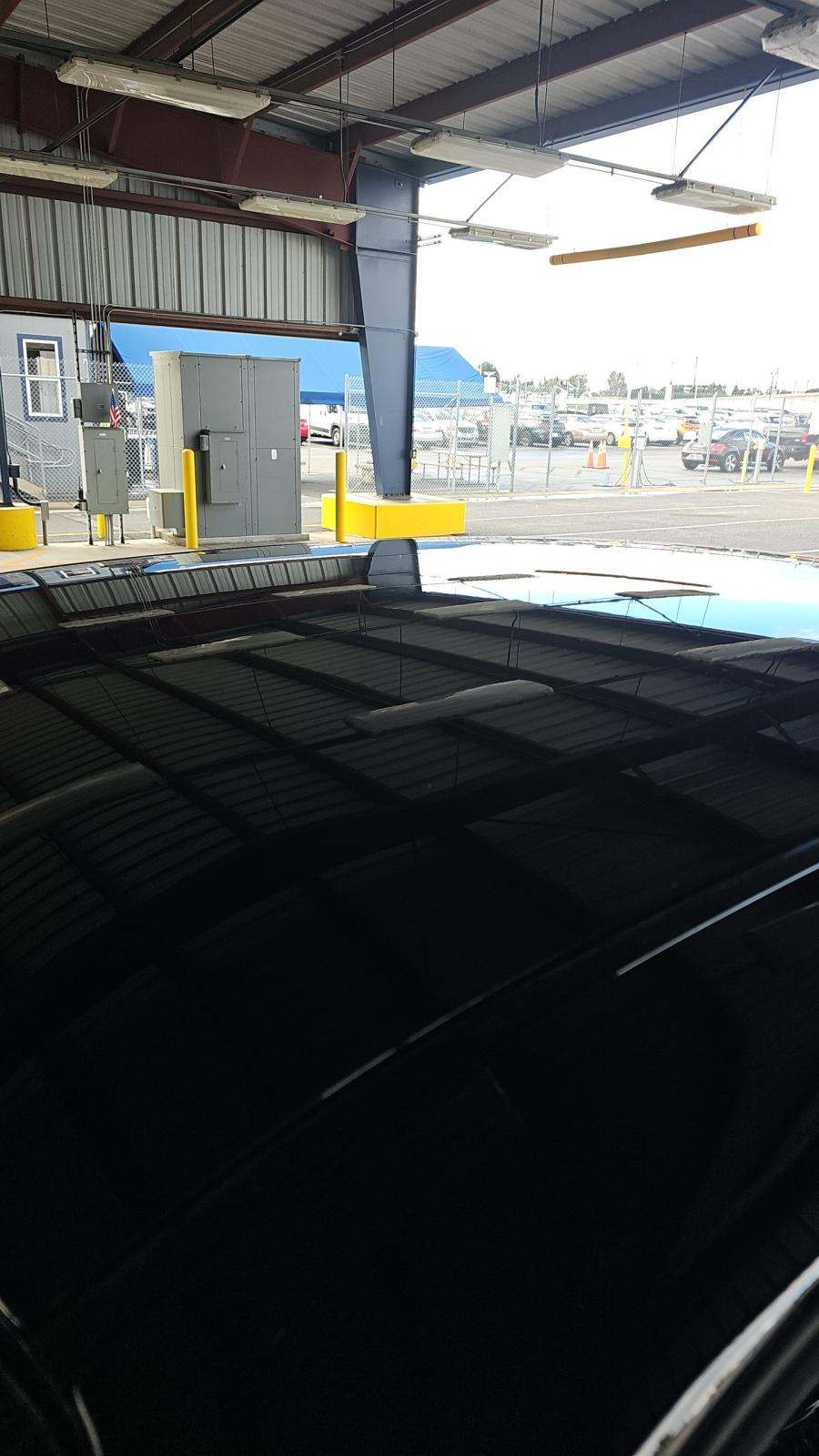 2022 Dodge Challenger R/T RWD