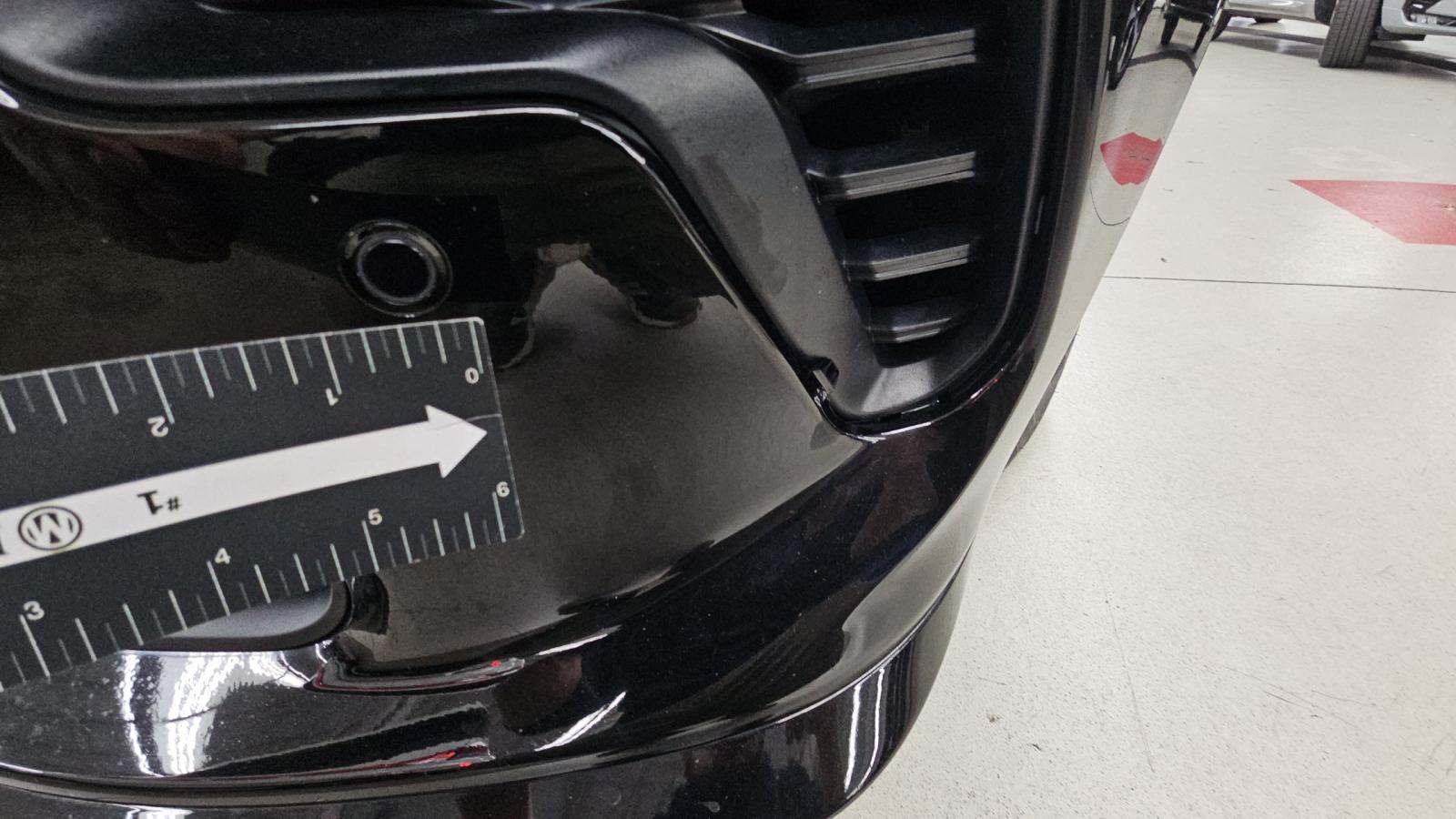 2023 Dodge Durango SRT Hellcat Premium AWD