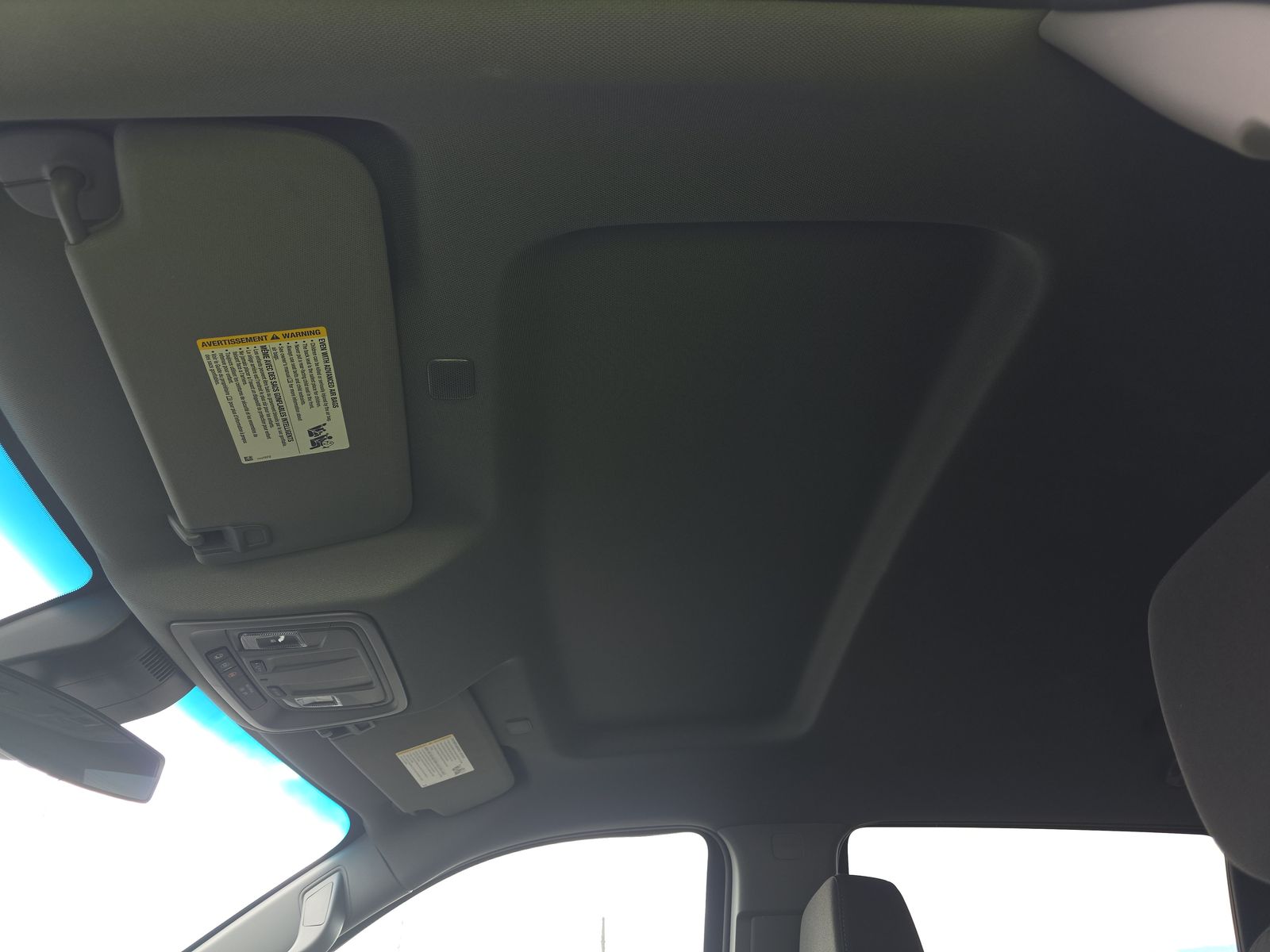 2025 Chevrolet Silverado 1500 LT AWD