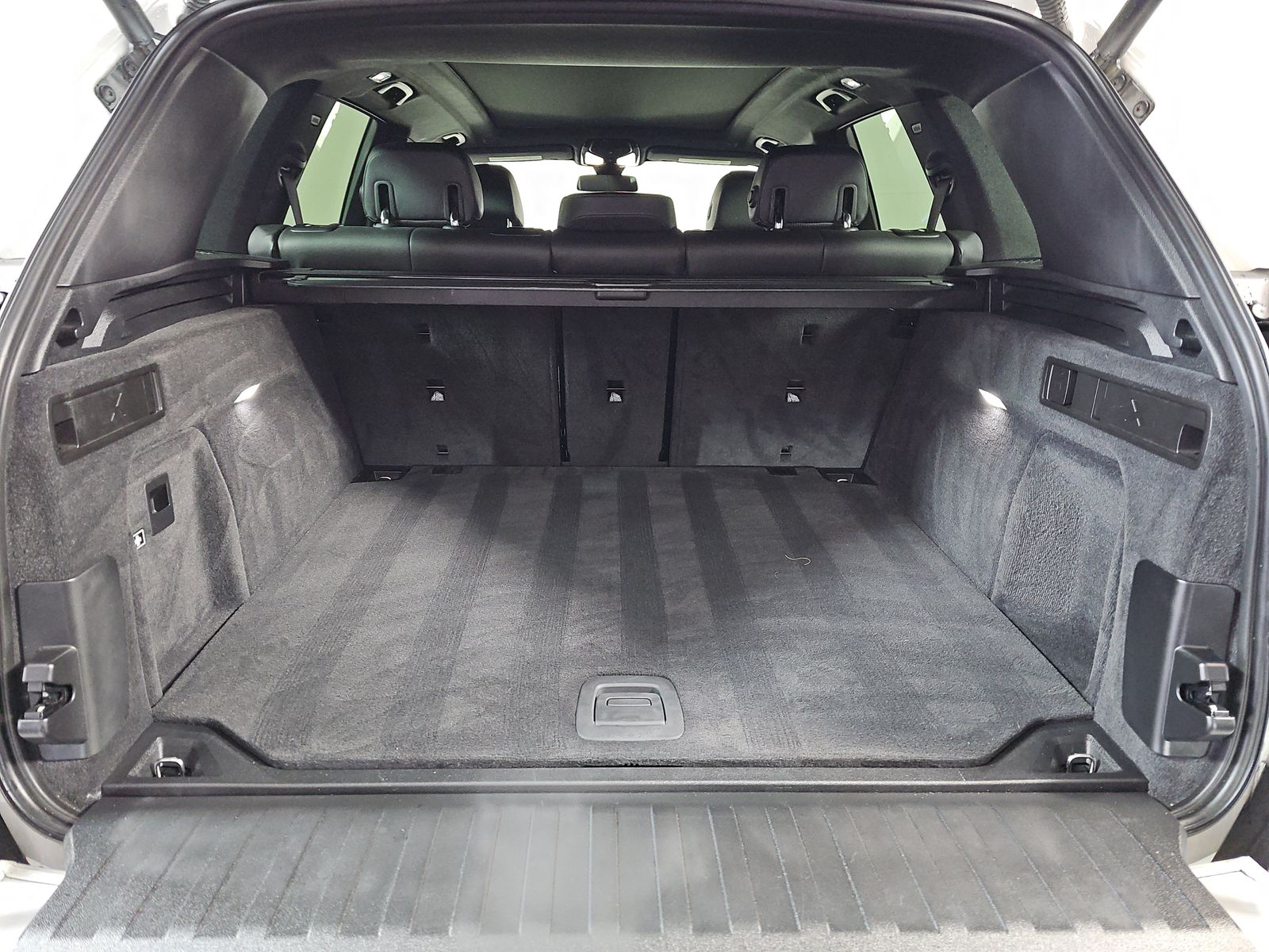 2023 BMW X5 sDrive40i RWD