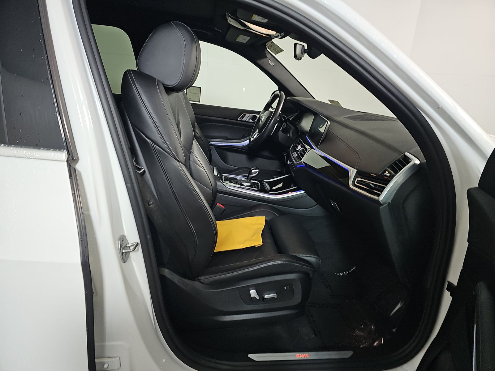 2023 BMW X5 sDrive40i RWD