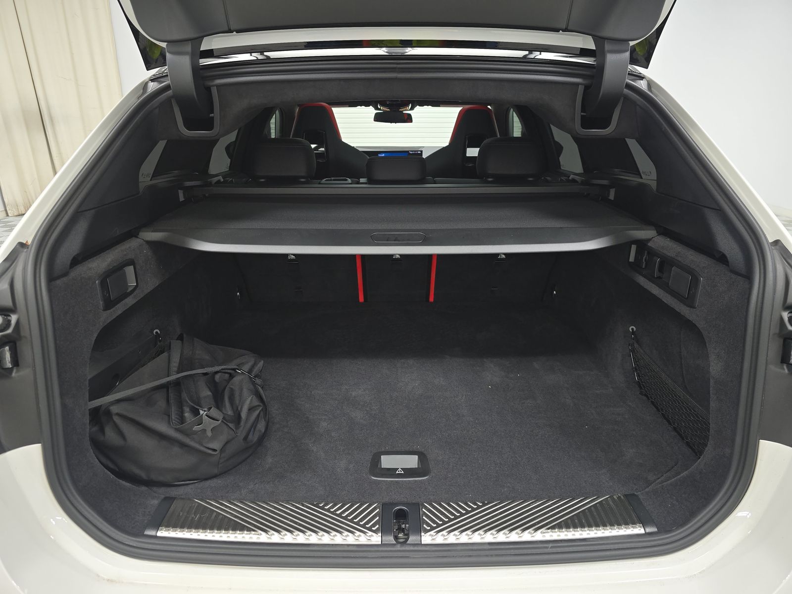 2025 BMW M5 Base AWD