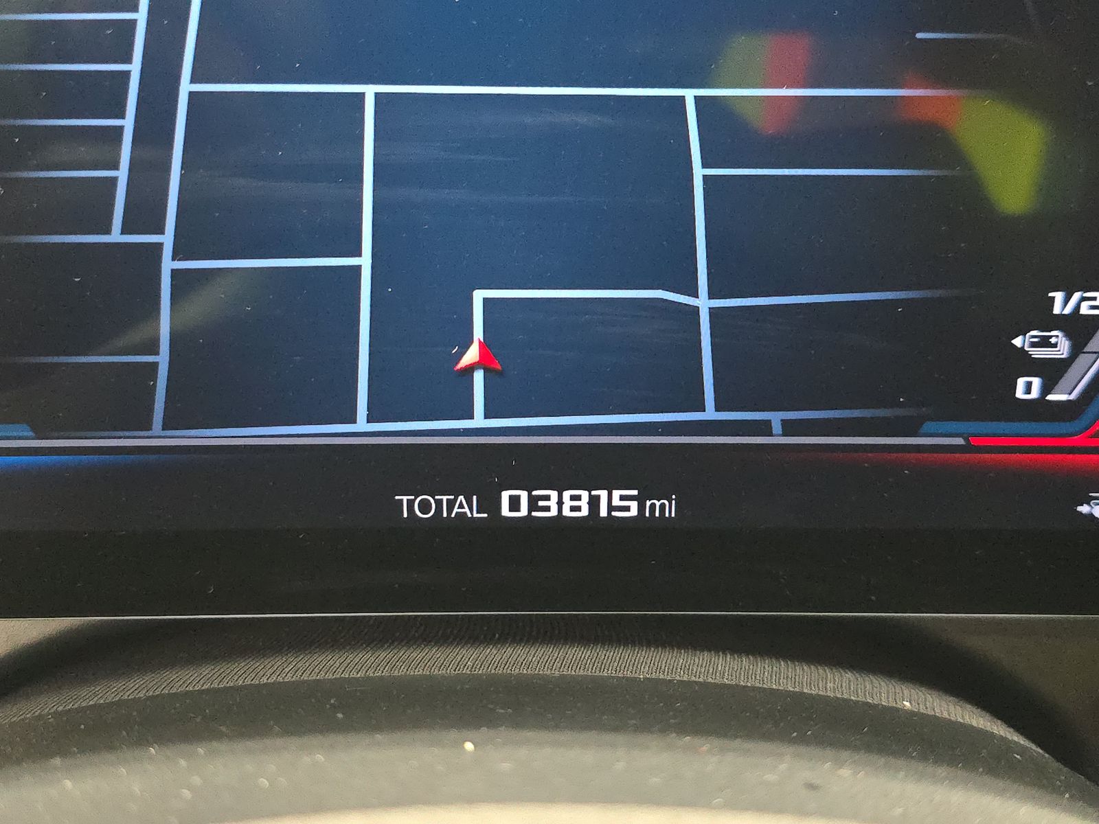 2025 BMW M5 Base AWD