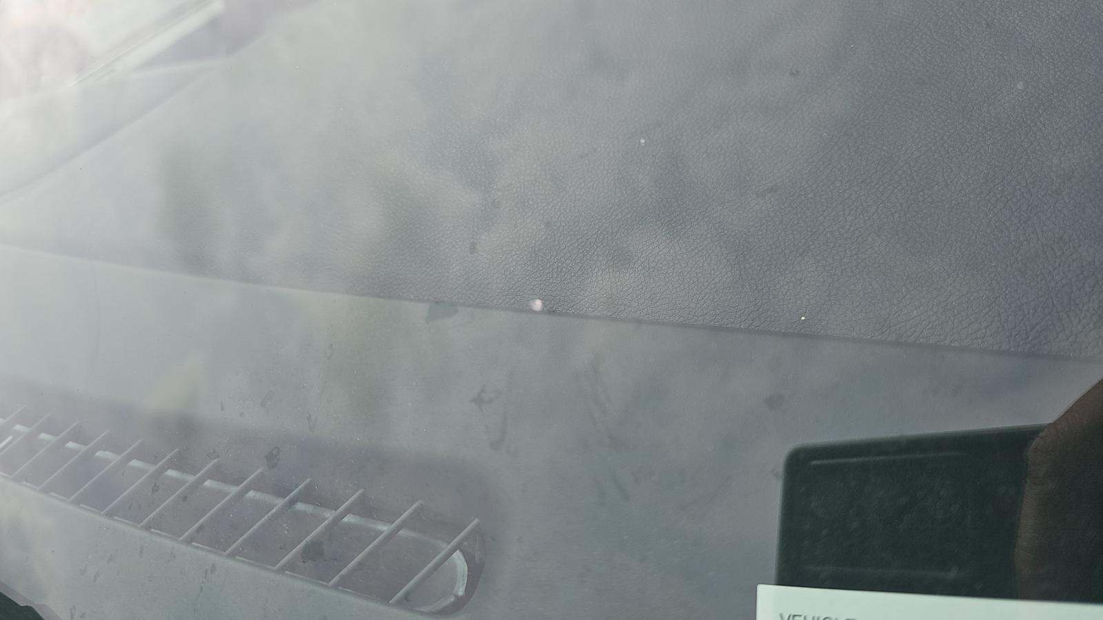 2024 Lincoln Navigator L Premiere AWD