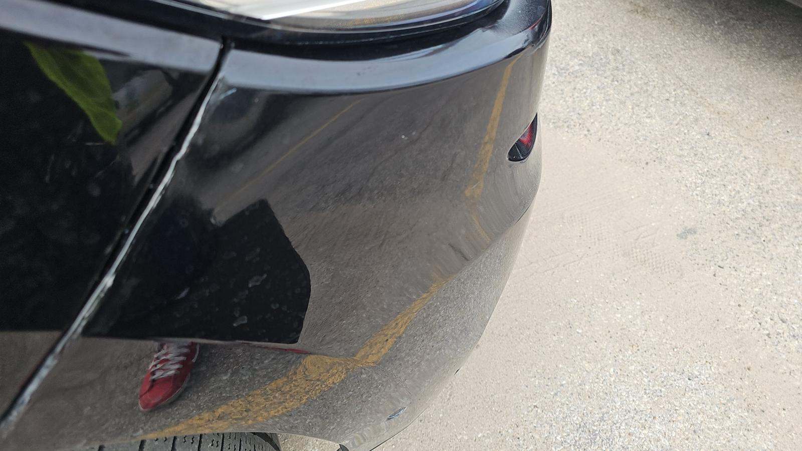 2024 Lincoln Navigator L Premiere AWD