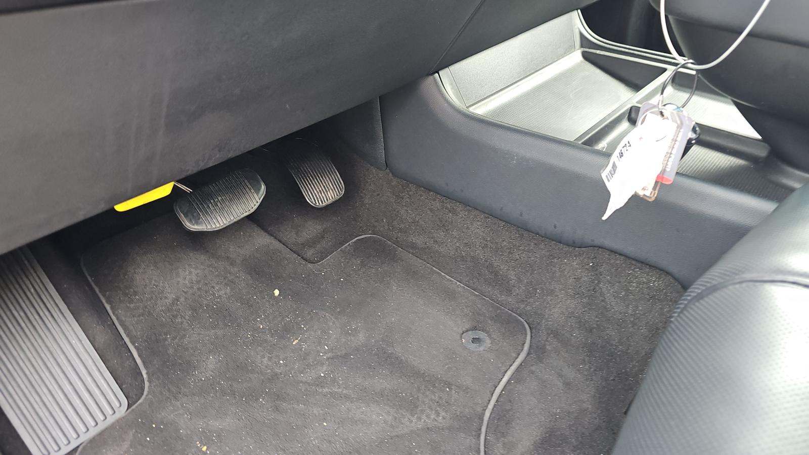 2024 Lincoln Navigator L Premiere AWD