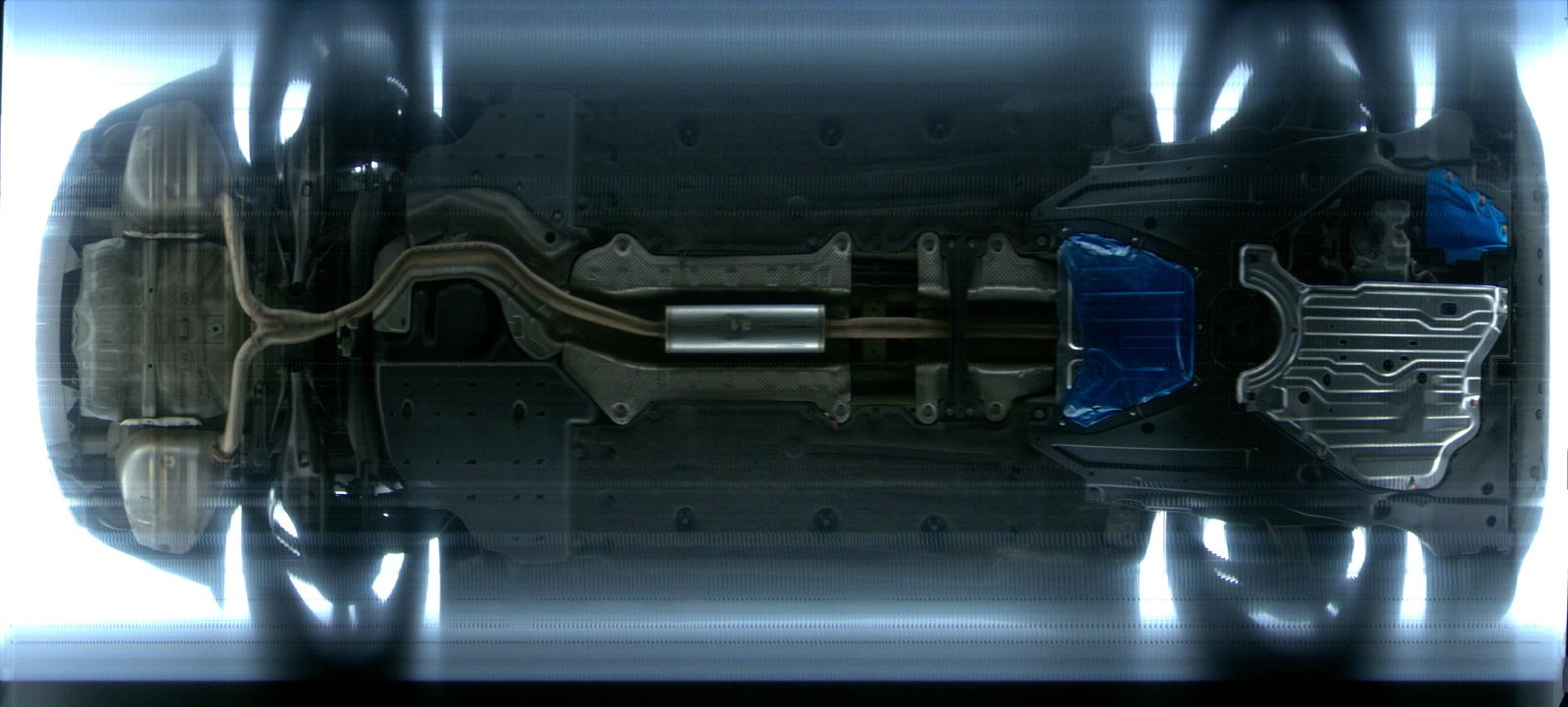 2018 Honda Accord Sport FWD