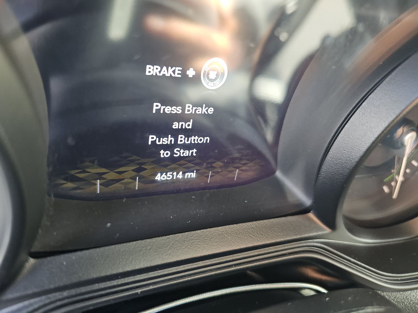 2024 Jeep Wrangler 4xe Rubicon AWD