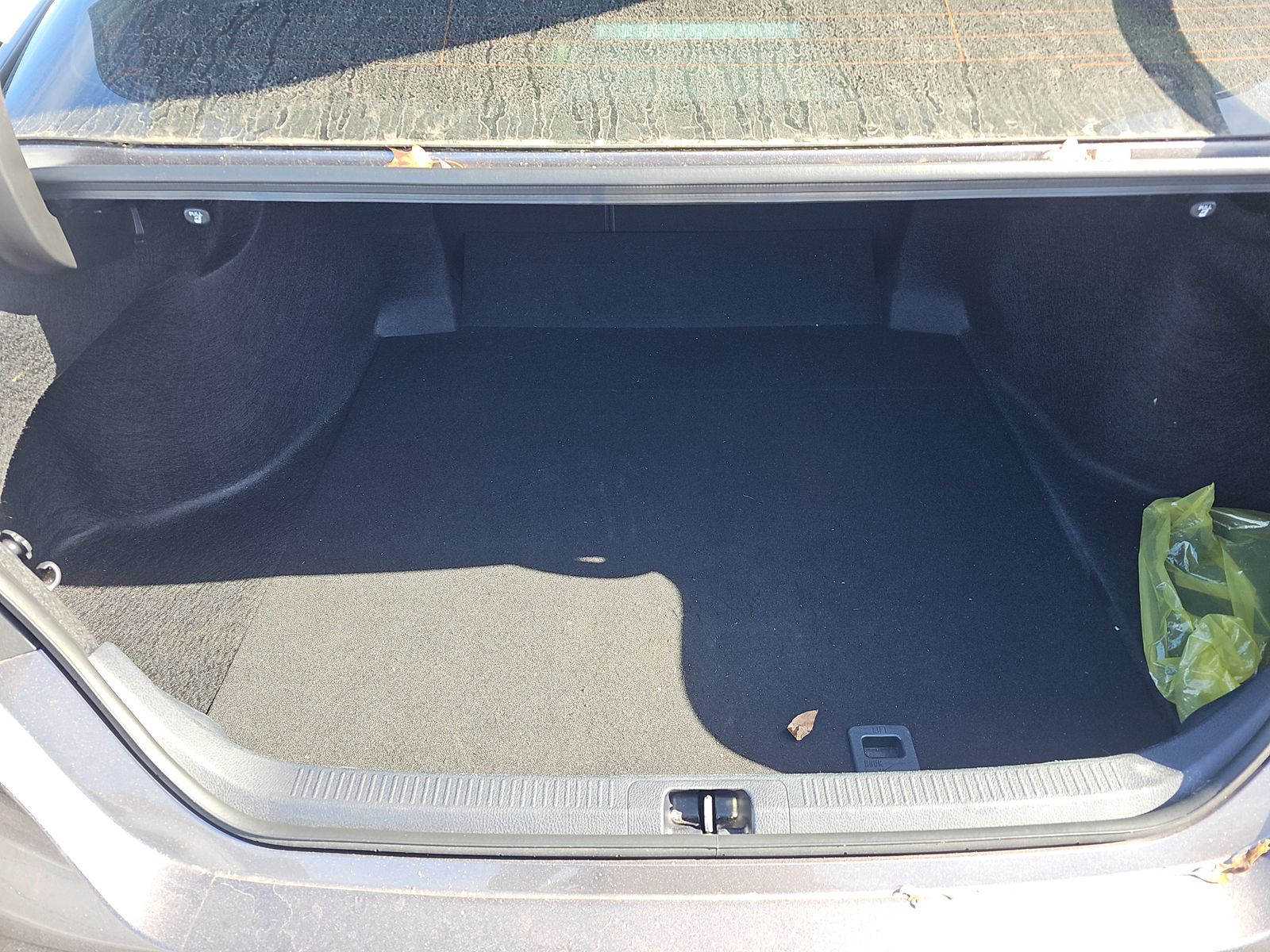 2024 Toyota Camry SE FWD