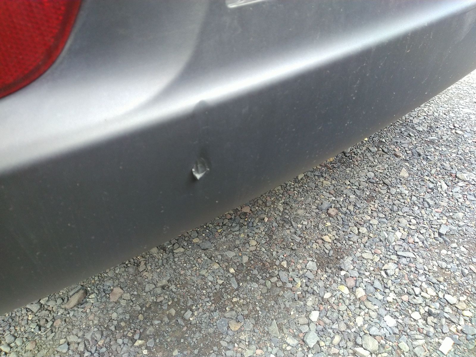 2022 Jeep Compass Latitude Altitude Edition AWD