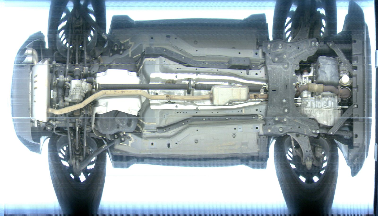 2022 Jeep Compass Limited High Altitude AWD