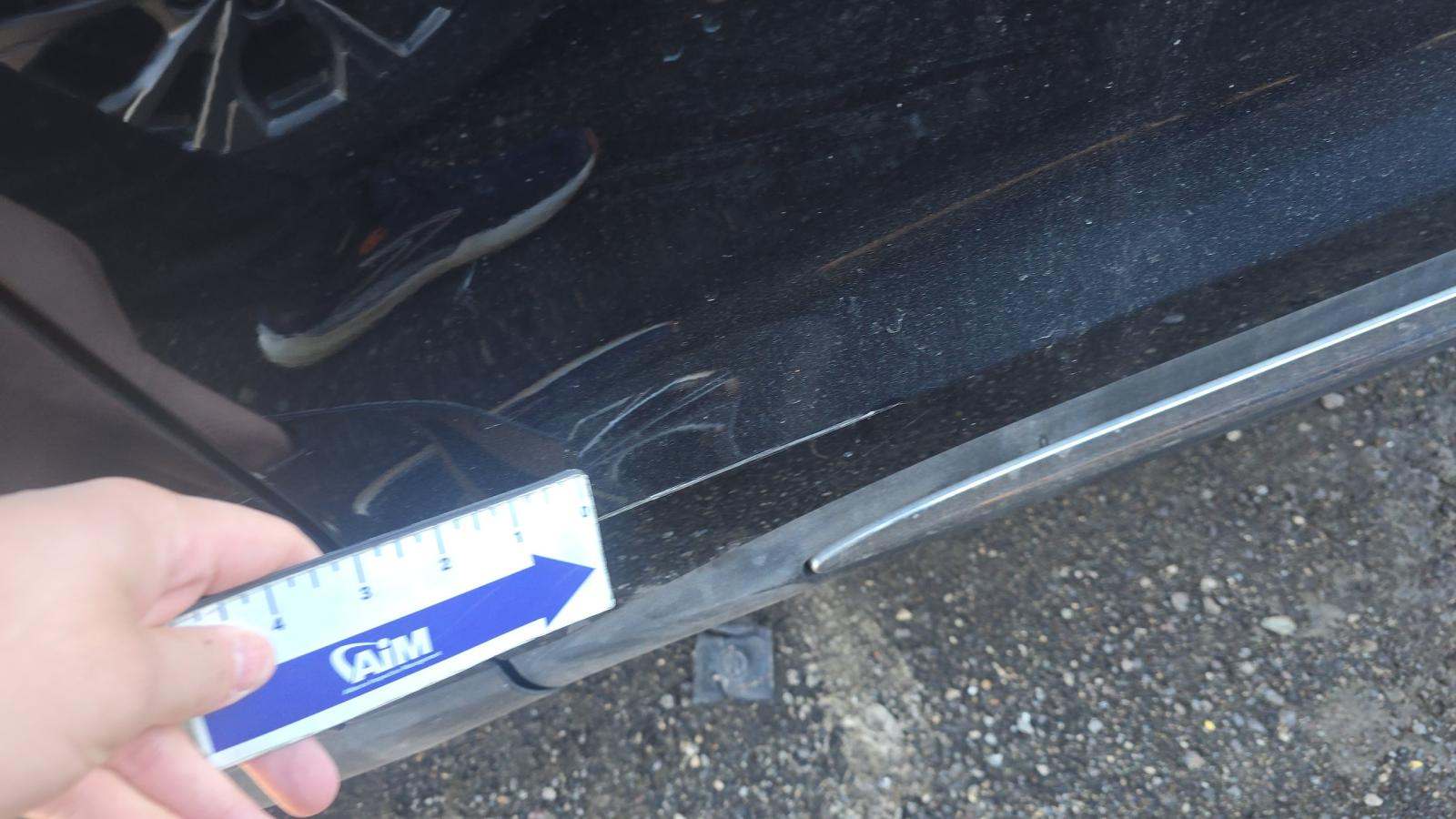 2022 Ford Explorer XLT AWD