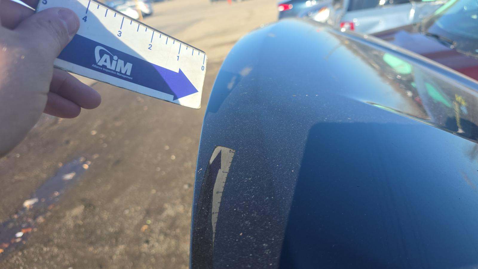 2022 Ford Explorer XLT AWD