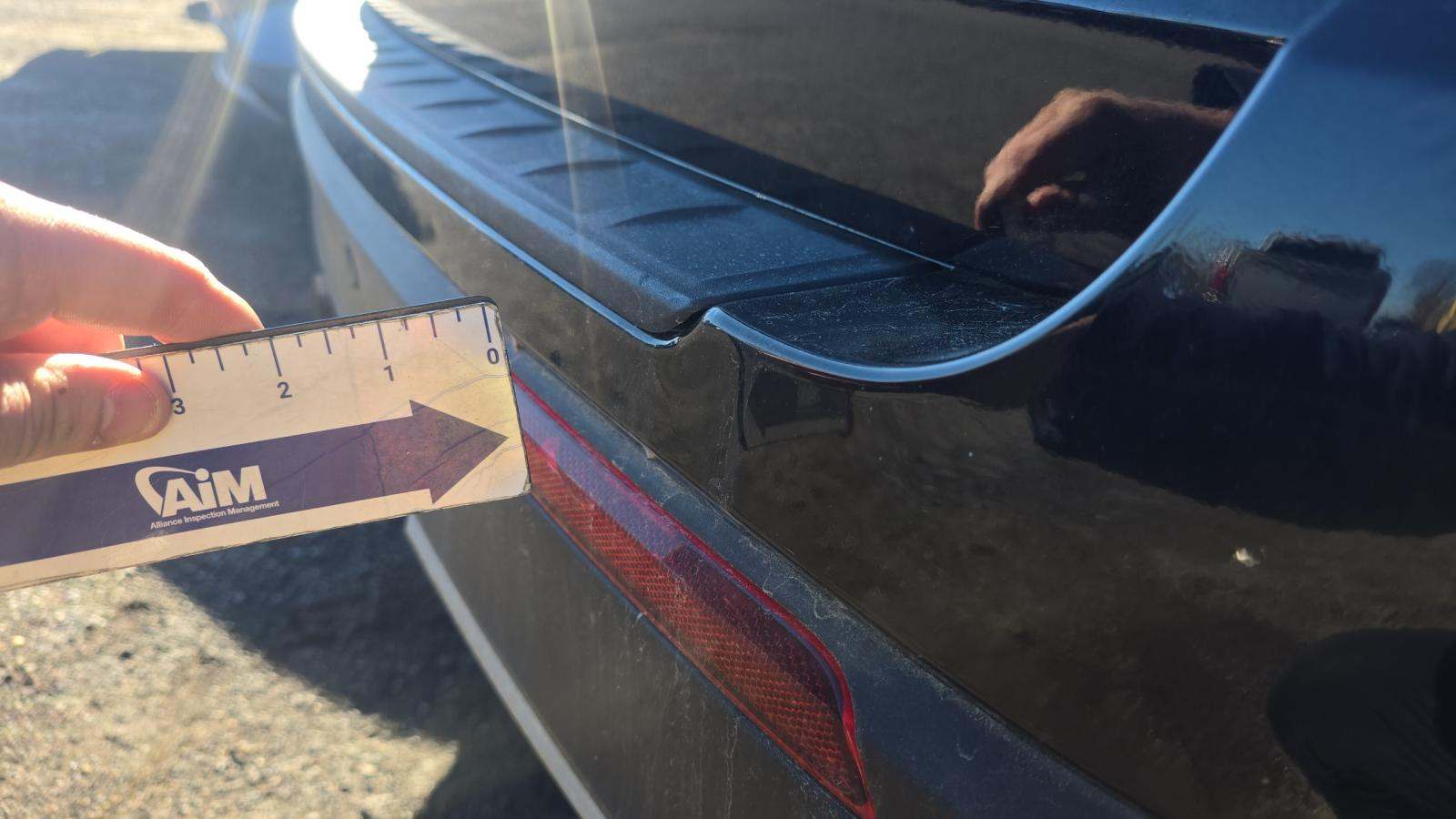 2022 Ford Explorer XLT AWD