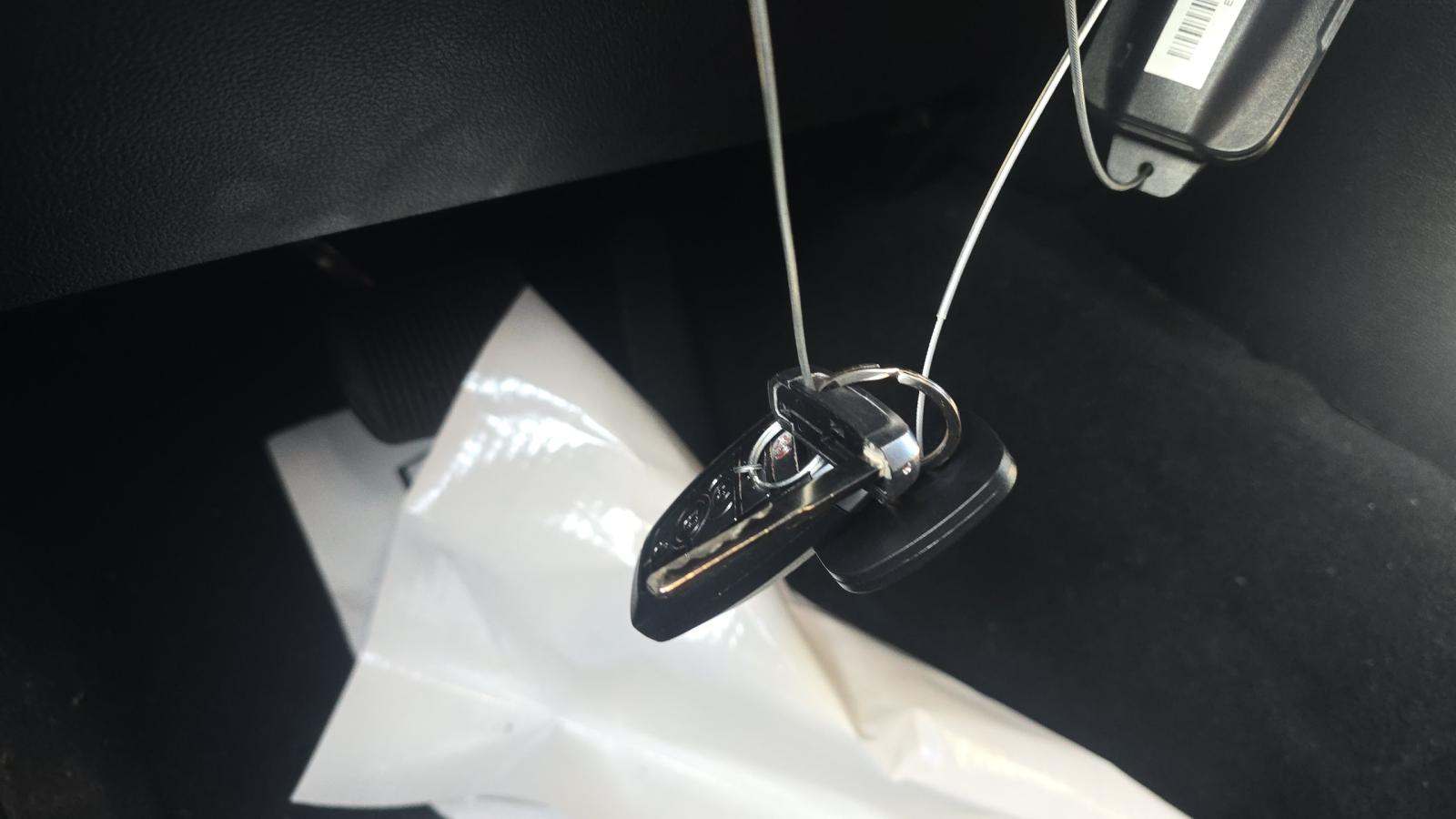 2022 Ford Explorer XLT AWD