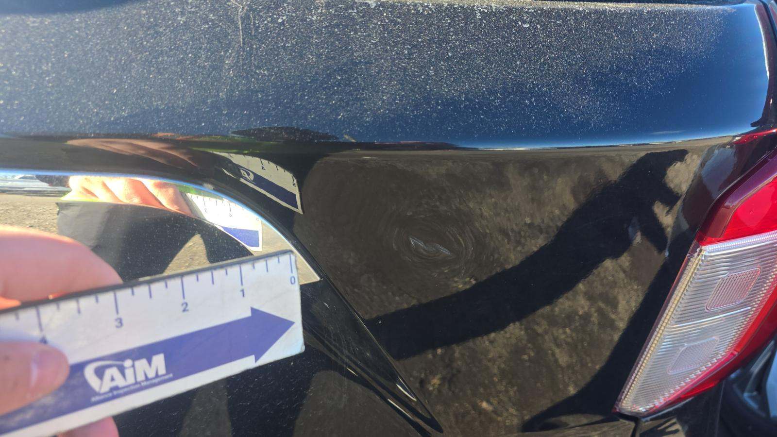 2022 Ford Explorer XLT AWD