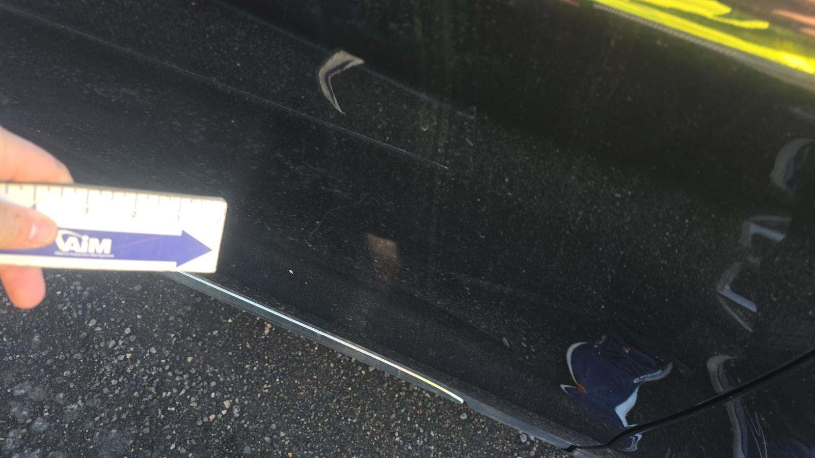 2022 Ford Explorer XLT AWD