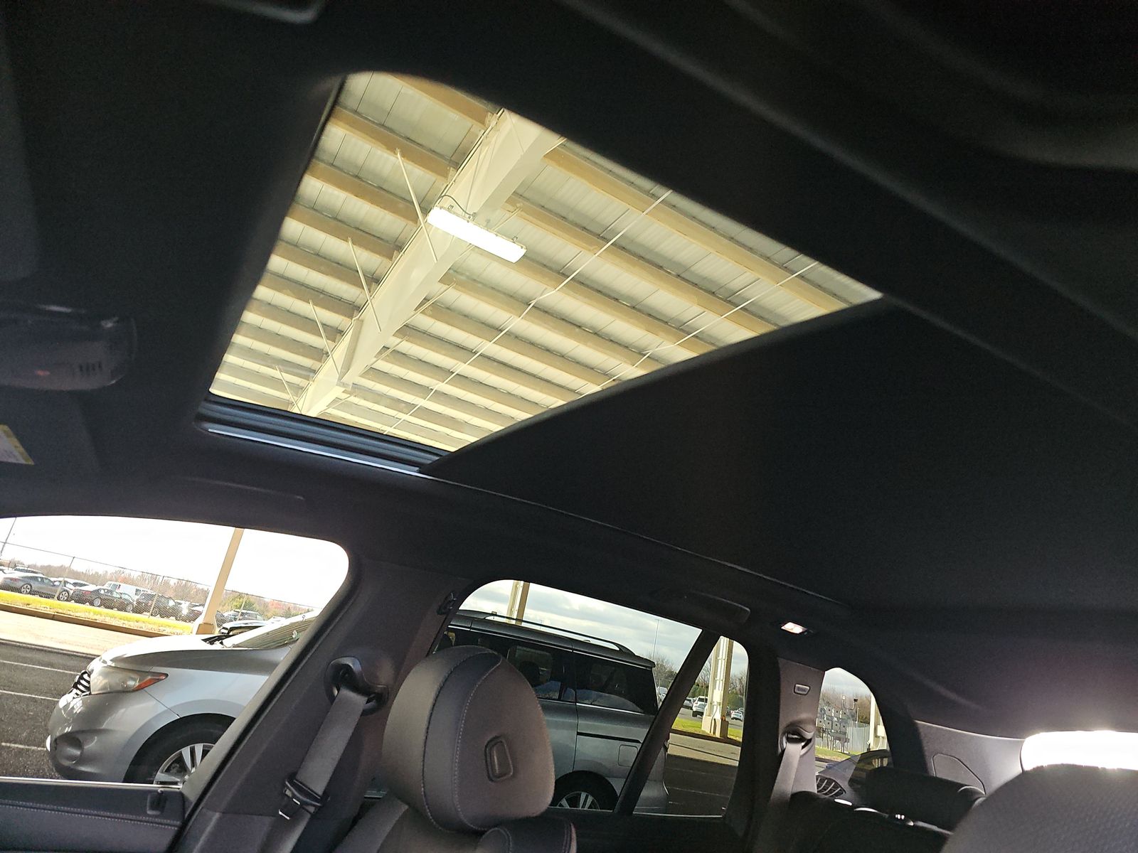 2024 BMW X5 xDrive40i AWD