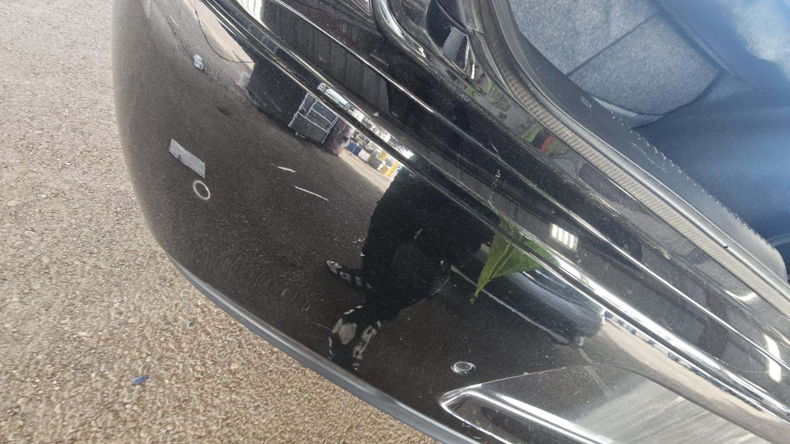 2023 Chrysler 300 300S RWD