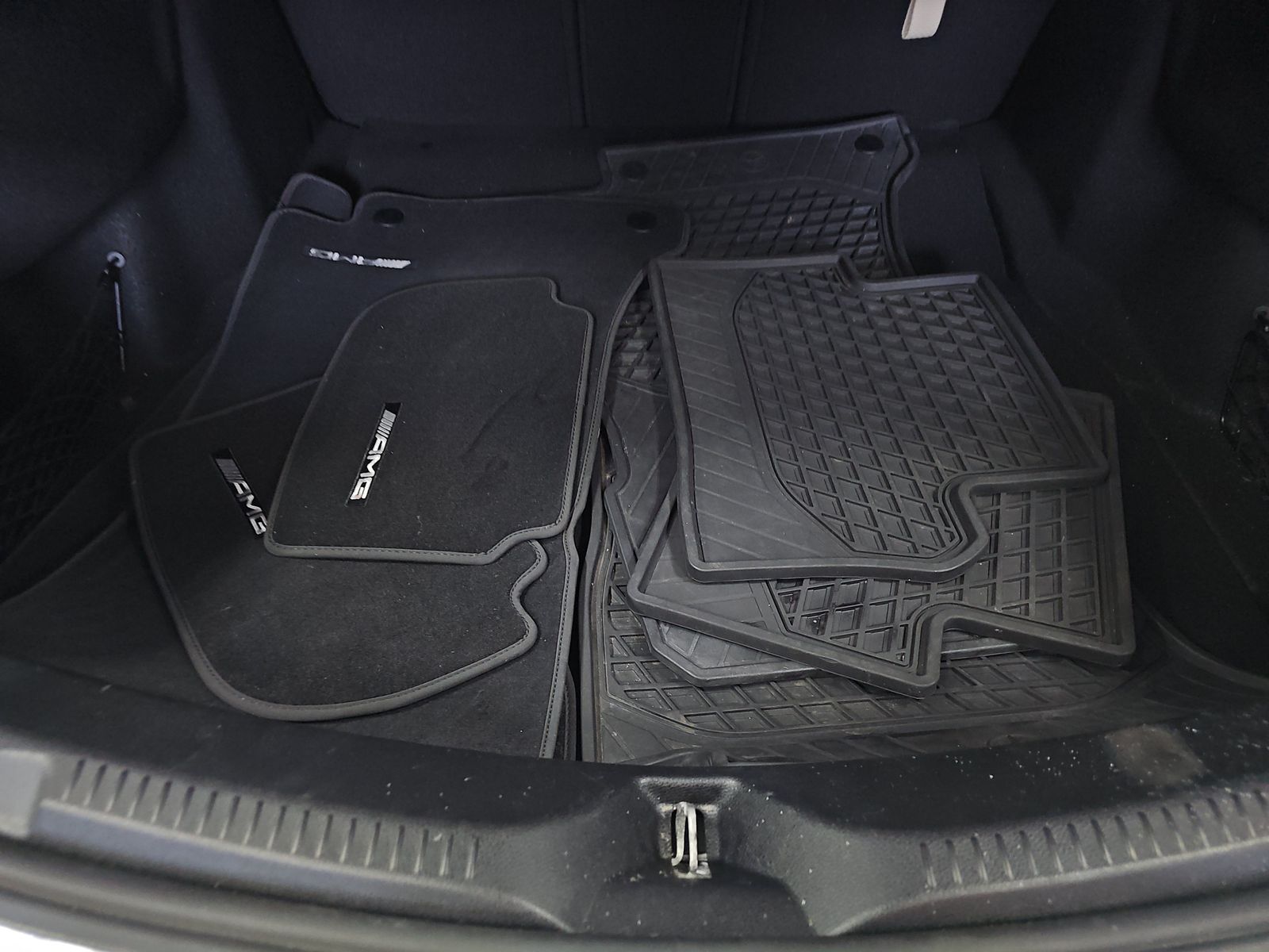 2022 Mercedes-Benz E-Class E 450 AWD