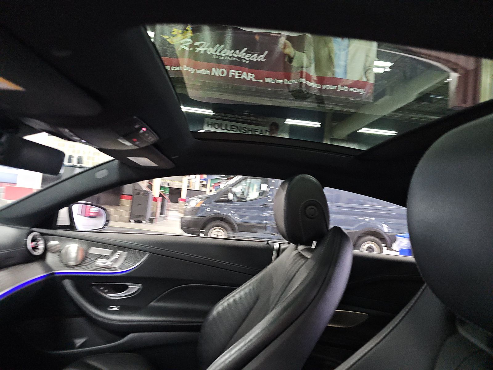 2022 Mercedes-Benz E-Class E 450 AWD