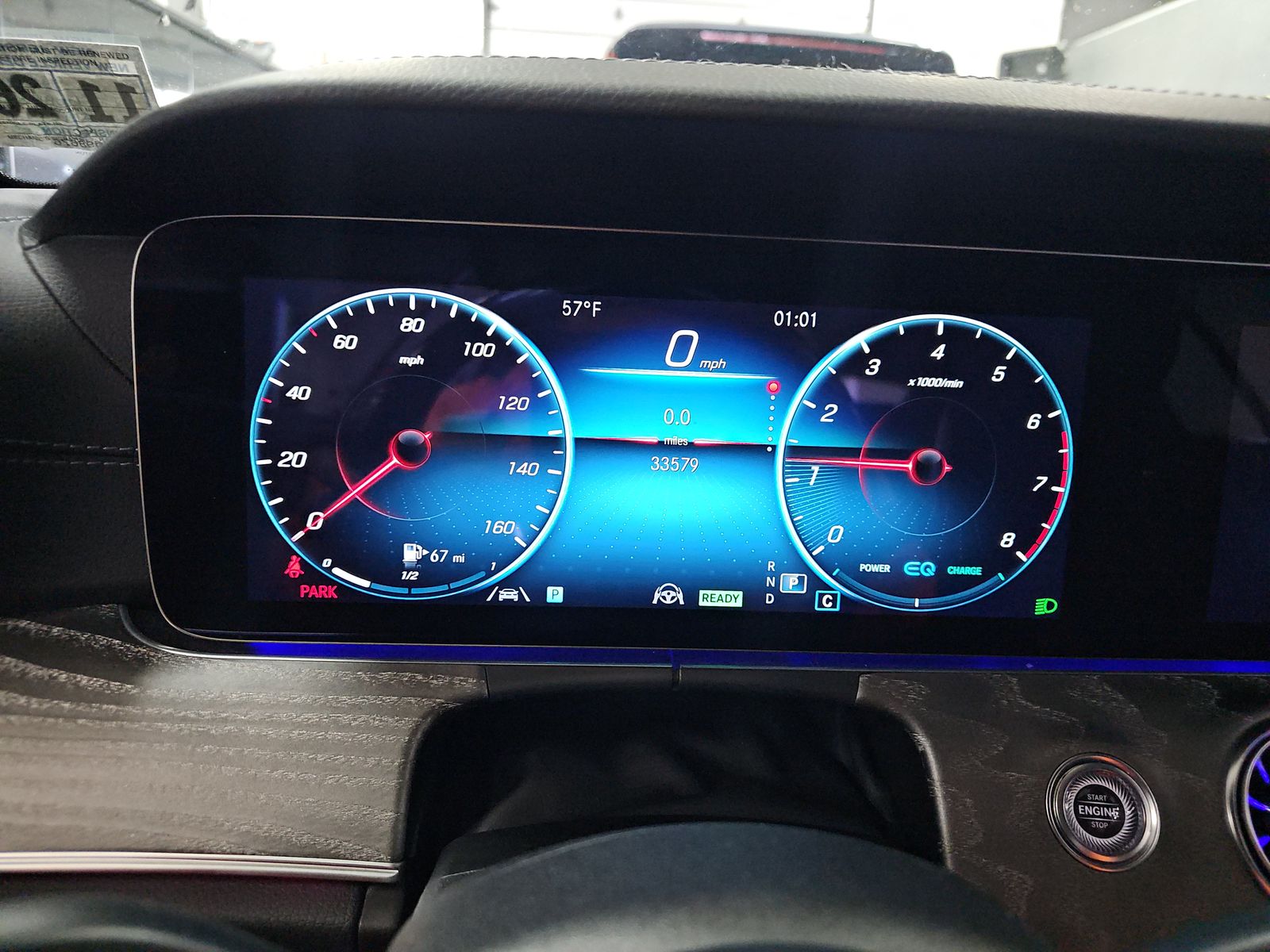 2022 Mercedes-Benz E-Class E 450 AWD