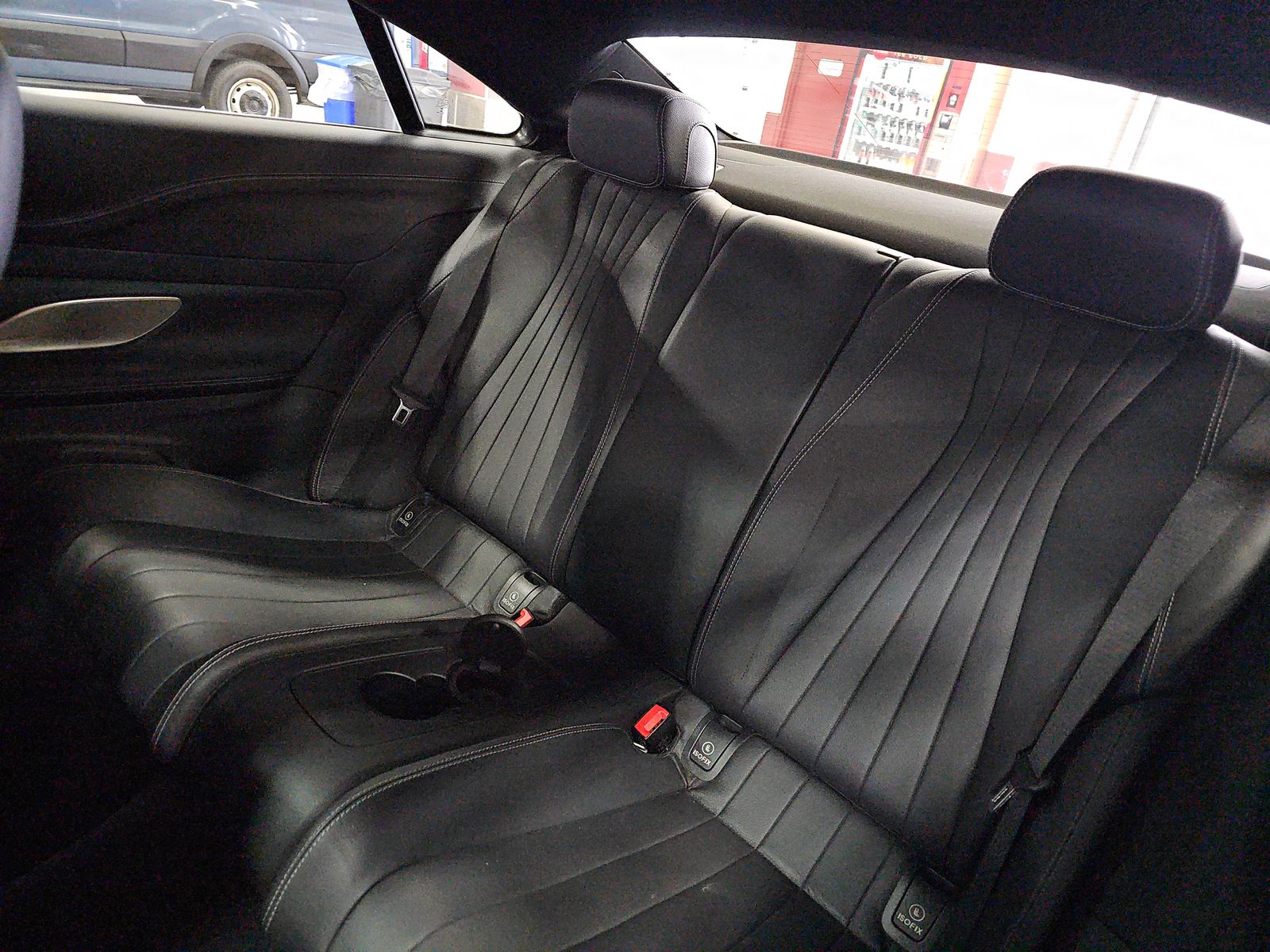 2022 Mercedes-Benz E-Class E 450 AWD