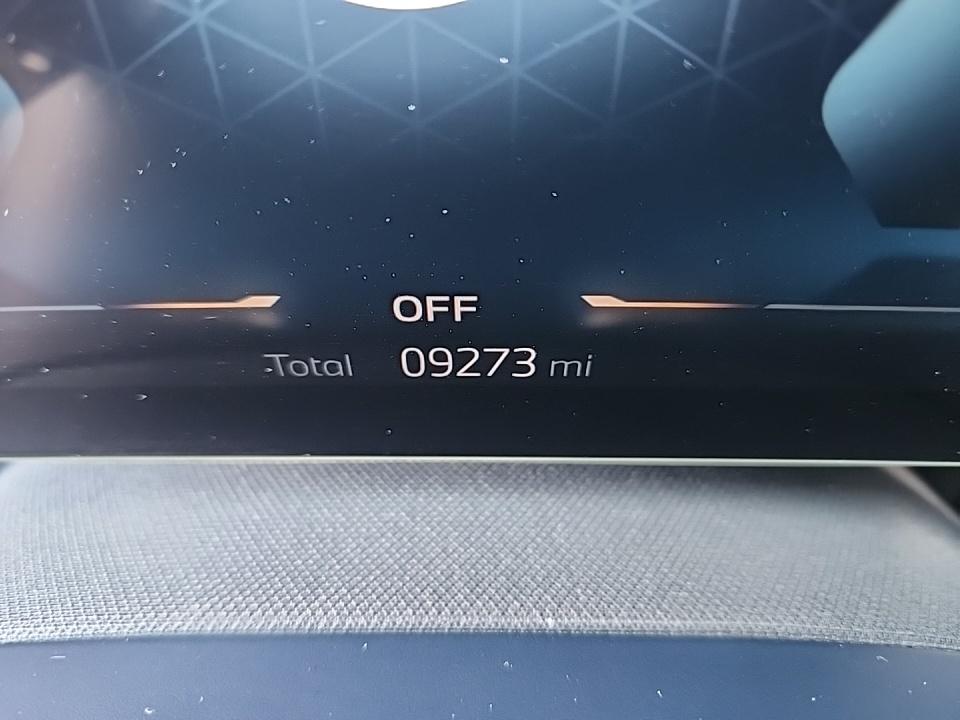 2025 BMW 7 Series 760i xDrive AWD