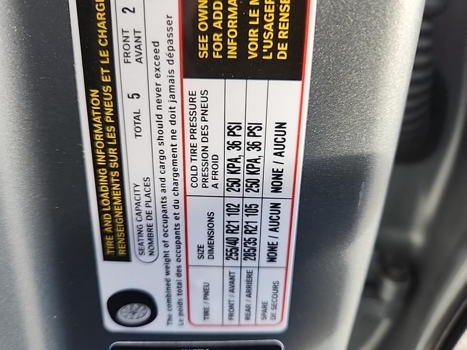 2025 BMW 7 Series 760i xDrive AWD