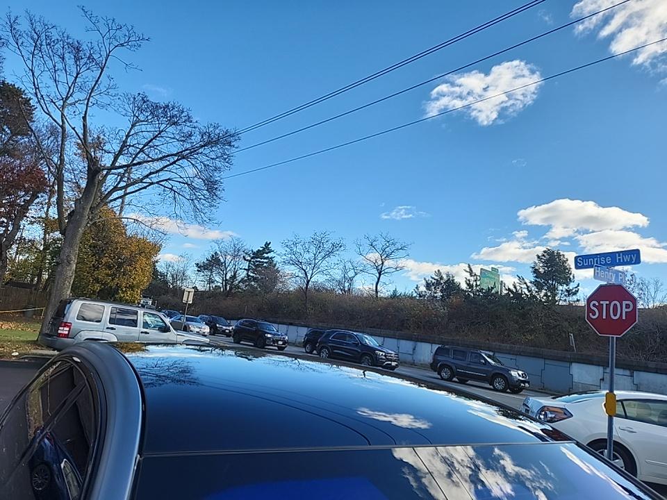 2025 BMW 7 Series 760i xDrive AWD