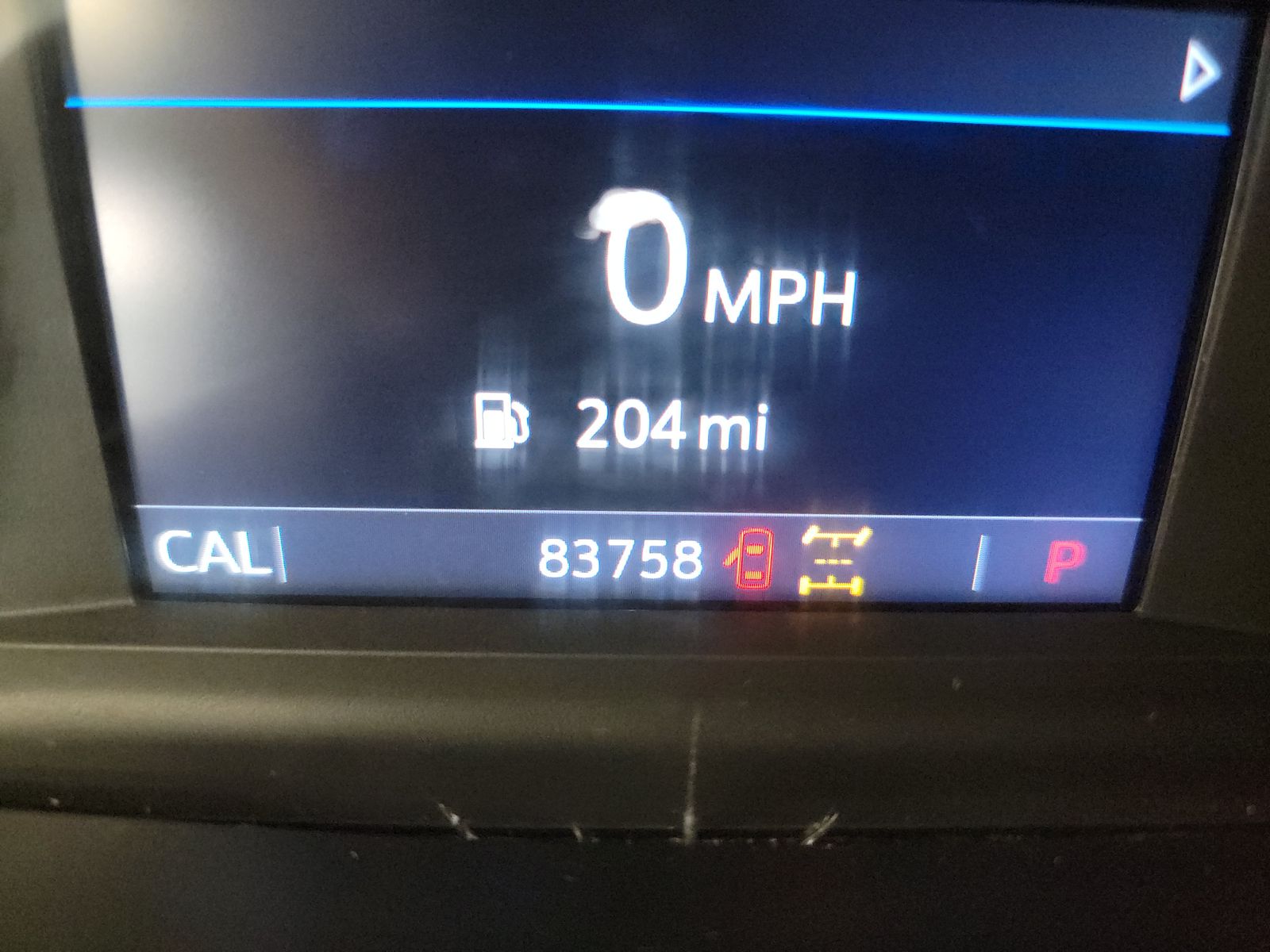 2020 Chevrolet Silverado 2500HD LT AWD