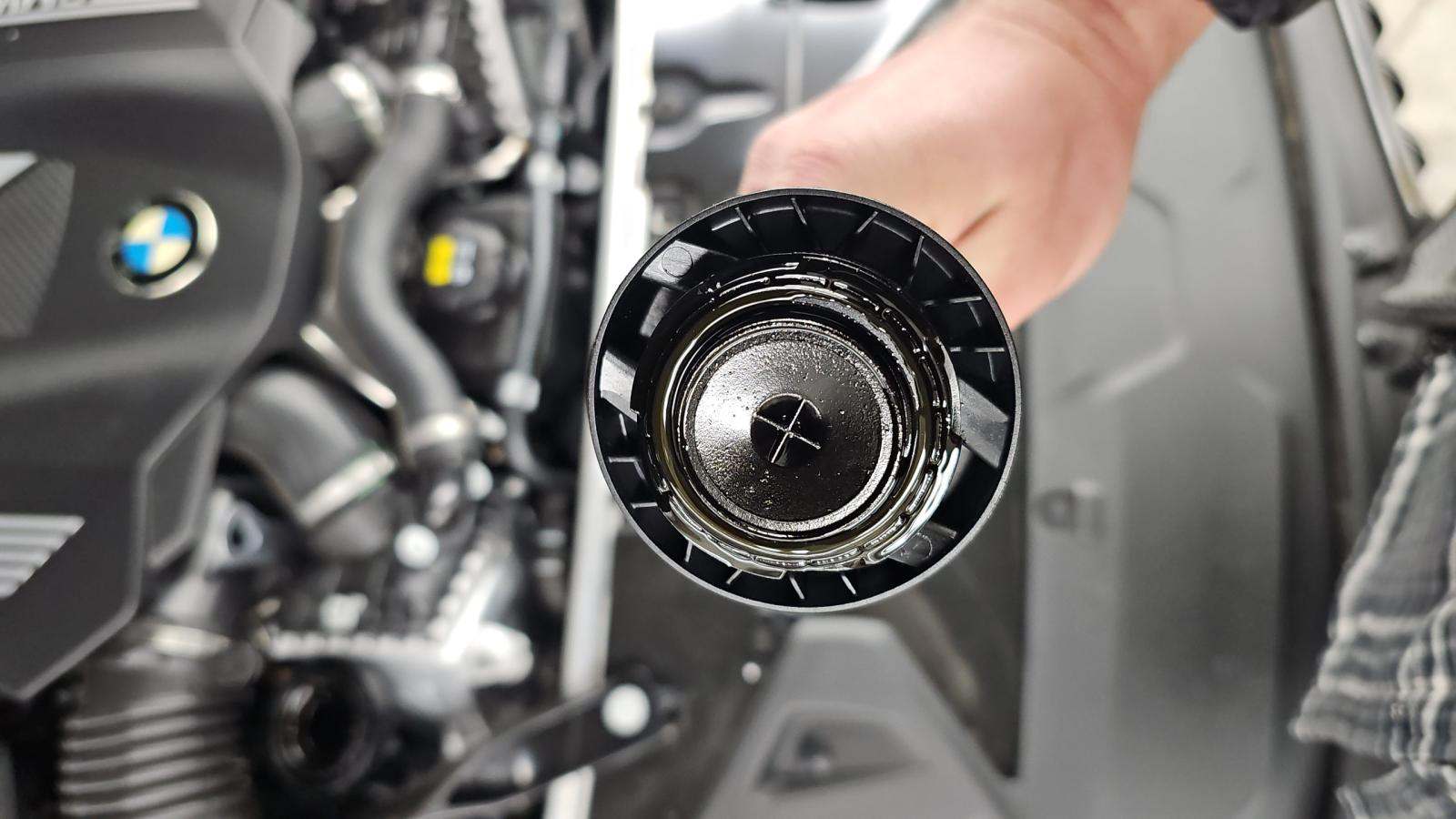 2022 BMW 8 Series M850i xDrive AWD