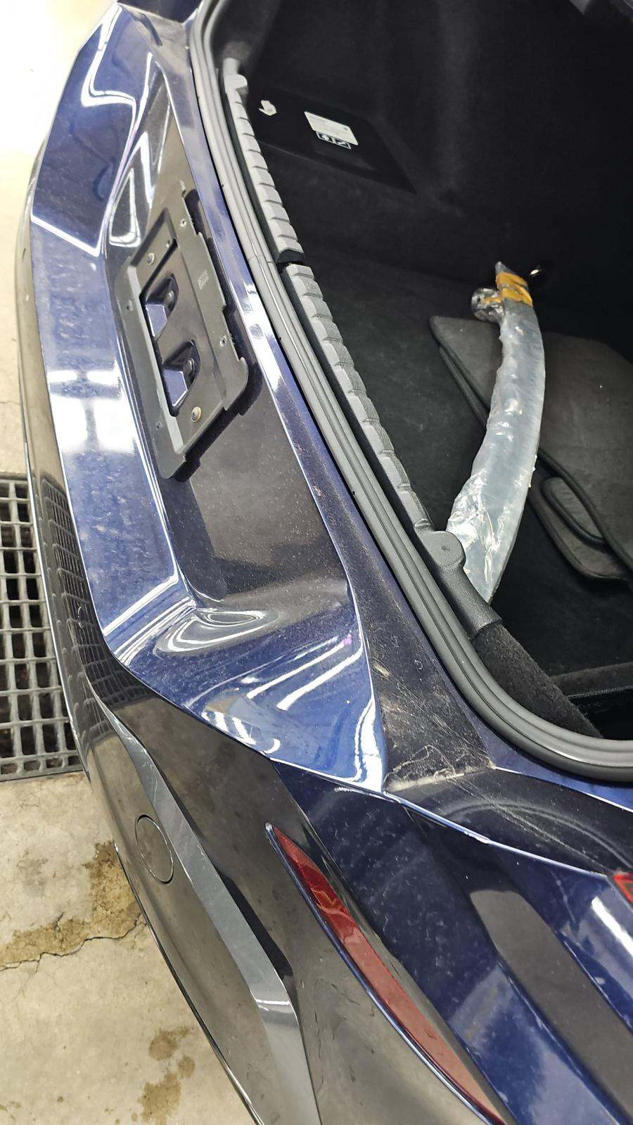 2022 BMW 8 Series M850i xDrive AWD