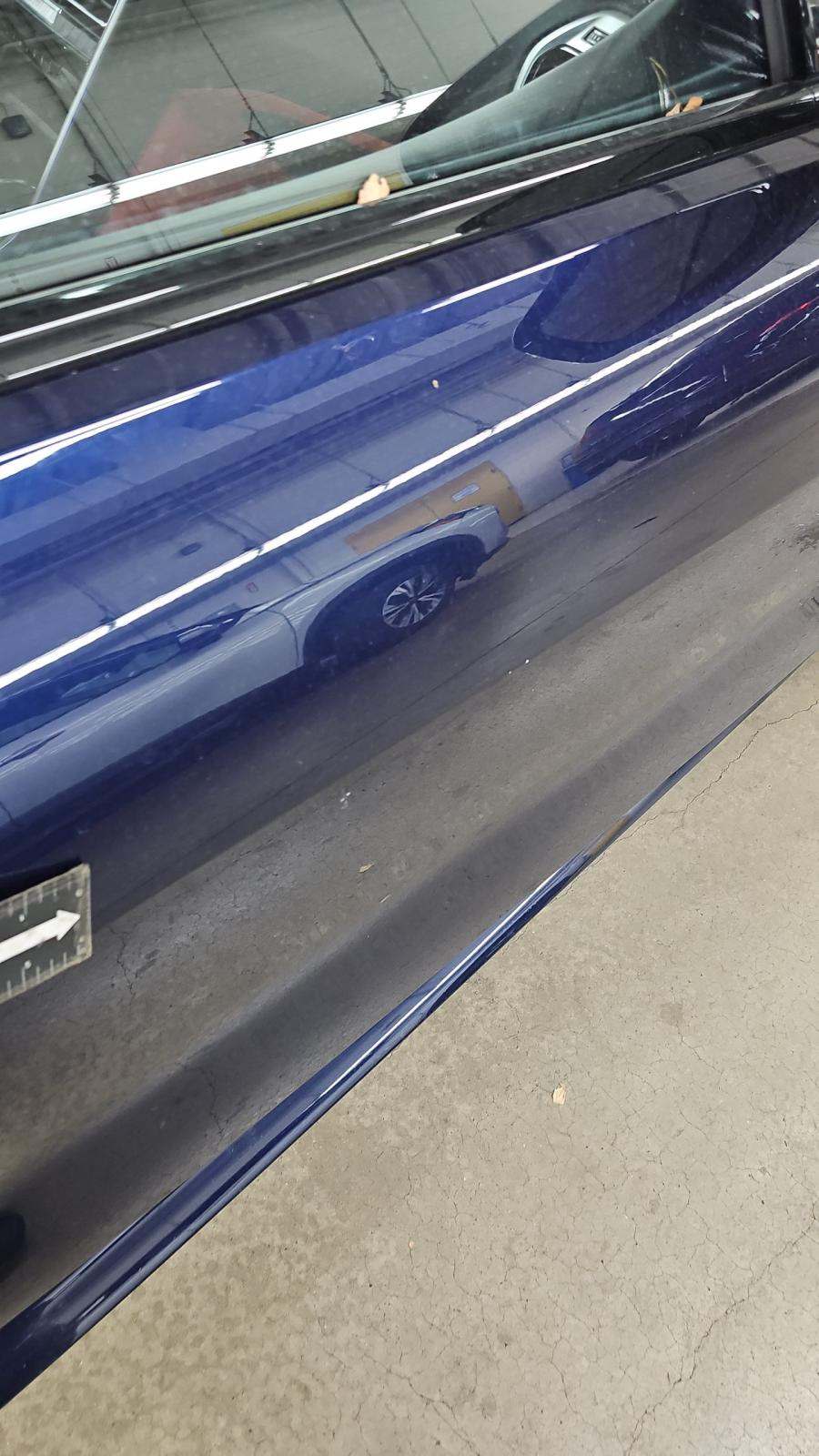 2022 BMW 8 Series M850i xDrive AWD