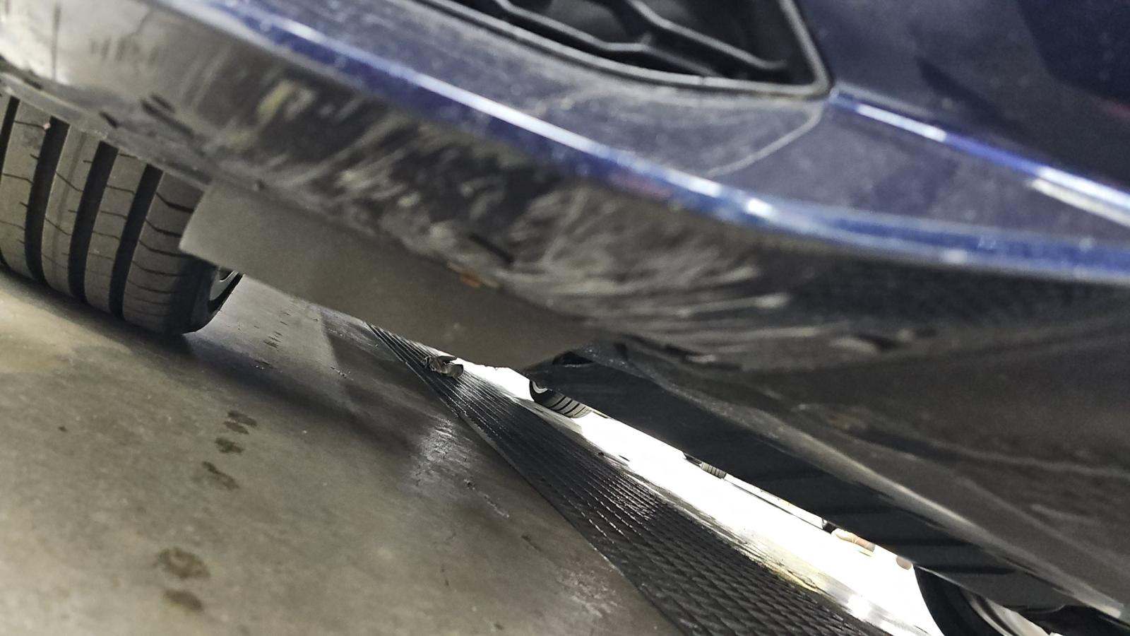 2022 BMW 8 Series M850i xDrive AWD